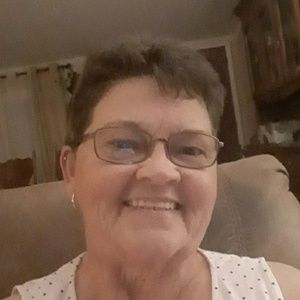 Meet your Posher, Rita